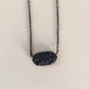 Kendra Scott Delaney necklace